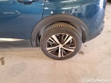  Peugeot  3008 PEUGEOT  / 2020 / 5P / SUV BLUEHDI 130 EAT8 SeS ALLURE #19