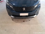  Peugeot  3008 PEUGEOT  / 2020 / 5P / SUV BLUEHDI 130 EAT8 SeS ALLURE #33