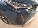  Peugeot  3008 PEUGEOT  / 2020 / 5P / SUV BLUEHDI 130 EAT8 SeS ALLURE #38