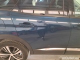  Peugeot  3008 PEUGEOT  / 2020 / 5P / SUV BLUEHDI 130 EAT8 SeS ALLURE #54