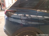  Peugeot  3008 PEUGEOT  / 2020 / 5P / SUV BLUEHDI 130 EAT8 SeS ALLURE #57