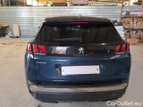  Peugeot  3008 PEUGEOT  / 2020 / 5P / SUV BLUEHDI 130 EAT8 SeS ALLURE #73