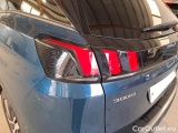  Peugeot  3008 PEUGEOT  / 2020 / 5P / SUV BLUEHDI 130 EAT8 SeS ALLURE #75