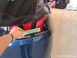  Peugeot  3008 PEUGEOT  / 2020 / 5P / SUV BLUEHDI 130 EAT8 SeS ALLURE #78