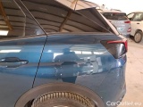  Peugeot  3008 PEUGEOT  / 2020 / 5P / SUV BLUEHDI 130 EAT8 SeS ALLURE #79