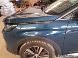  Peugeot  3008 PEUGEOT  / 2020 / 5P / SUV BLUEHDI 130 EAT8 SeS ALLURE #87