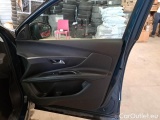  Peugeot  3008 PEUGEOT  / 2020 / 5P / SUV BLUEHDI 130 EAT8 SeS ALLURE #97
