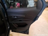  Peugeot  3008 PEUGEOT  / 2020 / 5P / SUV BLUEHDI 130 EAT8 SeS ALLURE #99