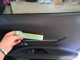  Peugeot  3008 PEUGEOT  / 2020 / 5P / SUV BLUEHDI 130 EAT8 SeS ALLURE #100