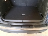  Peugeot  3008 PEUGEOT  / 2020 / 5P / SUV BLUEHDI 130 EAT8 SeS ALLURE #101