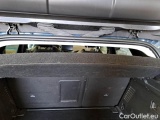  Peugeot  3008 PEUGEOT  / 2020 / 5P / SUV BLUEHDI 130 EAT8 SeS ALLURE #109