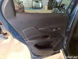  Peugeot  3008 PEUGEOT  / 2020 / 5P / SUV BLUEHDI 130 EAT8 SeS ALLURE #113
