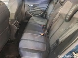  Peugeot  3008 PEUGEOT  / 2020 / 5P / SUV BLUEHDI 130 EAT8 SeS ALLURE #122