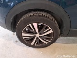  Peugeot  3008 PEUGEOT  / 2020 / 5P / SUV BLUEHDI 130 EAT8 SeS ALLURE #132