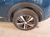  Peugeot  3008 PEUGEOT  / 2020 / 5P / SUV BLUEHDI 130 EAT8 SeS ALLURE #134