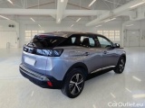  Peugeot  3008 PEUGEOT  / 2020 / 5P / SUV BLUEHDI 130 EAT8 SeS ALLURE PACK #2