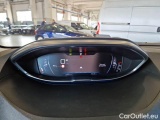  Peugeot  3008 PEUGEOT  / 2020 / 5P / SUV BLUEHDI 130 EAT8 SeS ALLURE PACK #4
