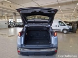  Peugeot  3008 PEUGEOT  / 2020 / 5P / SUV BLUEHDI 130 EAT8 SeS ALLURE PACK #5