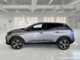  Peugeot  3008 PEUGEOT  / 2020 / 5P / SUV BLUEHDI 130 EAT8 SeS ALLURE PACK #8