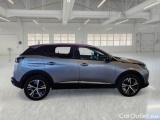  Peugeot  3008 PEUGEOT  / 2020 / 5P / SUV BLUEHDI 130 EAT8 SeS ALLURE PACK #7