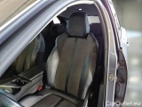  Peugeot  3008 PEUGEOT  / 2020 / 5P / SUV BLUEHDI 130 EAT8 SeS ALLURE PACK #11