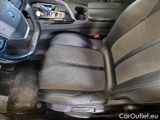 Peugeot  3008 PEUGEOT  / 2020 / 5P / SUV BLUEHDI 130 EAT8 SeS ALLURE PACK #12