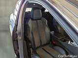  Peugeot  3008 PEUGEOT  / 2020 / 5P / SUV BLUEHDI 130 EAT8 SeS ALLURE PACK #13
