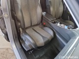  Peugeot  3008 PEUGEOT  / 2020 / 5P / SUV BLUEHDI 130 EAT8 SeS ALLURE PACK #14