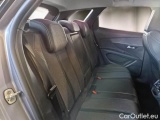  Peugeot  3008 PEUGEOT  / 2020 / 5P / SUV BLUEHDI 130 EAT8 SeS ALLURE PACK #15