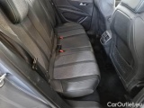  Peugeot  3008 PEUGEOT  / 2020 / 5P / SUV BLUEHDI 130 EAT8 SeS ALLURE PACK #16