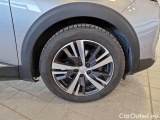  Peugeot  3008 PEUGEOT  / 2020 / 5P / SUV BLUEHDI 130 EAT8 SeS ALLURE PACK #17
