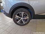  Peugeot  3008 PEUGEOT  / 2020 / 5P / SUV BLUEHDI 130 EAT8 SeS ALLURE PACK #18