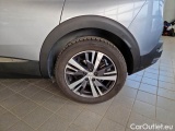  Peugeot  3008 PEUGEOT  / 2020 / 5P / SUV BLUEHDI 130 EAT8 SeS ALLURE PACK #19