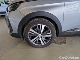  Peugeot  3008 PEUGEOT  / 2020 / 5P / SUV BLUEHDI 130 EAT8 SeS ALLURE PACK #20