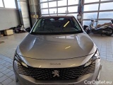  Peugeot  3008 PEUGEOT  / 2020 / 5P / SUV BLUEHDI 130 EAT8 SeS ALLURE PACK #25