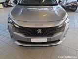  Peugeot  3008 PEUGEOT  / 2020 / 5P / SUV BLUEHDI 130 EAT8 SeS ALLURE PACK #27