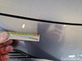  Peugeot  3008 PEUGEOT  / 2020 / 5P / SUV BLUEHDI 130 EAT8 SeS ALLURE PACK #28