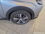  Peugeot  3008 PEUGEOT  / 2020 / 5P / SUV BLUEHDI 130 EAT8 SeS ALLURE PACK #29