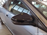  Peugeot  3008 PEUGEOT  / 2020 / 5P / SUV BLUEHDI 130 EAT8 SeS ALLURE PACK #31