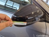  Peugeot  3008 PEUGEOT  / 2020 / 5P / SUV BLUEHDI 130 EAT8 SeS ALLURE PACK #32