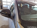  Peugeot  3008 PEUGEOT  / 2020 / 5P / SUV BLUEHDI 130 EAT8 SeS ALLURE PACK #33