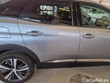  Peugeot  3008 PEUGEOT  / 2020 / 5P / SUV BLUEHDI 130 EAT8 SeS ALLURE PACK #35