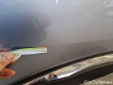  Peugeot  3008 PEUGEOT  / 2020 / 5P / SUV BLUEHDI 130 EAT8 SeS ALLURE PACK #36