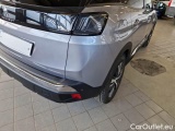  Peugeot  3008 PEUGEOT  / 2020 / 5P / SUV BLUEHDI 130 EAT8 SeS ALLURE PACK #38