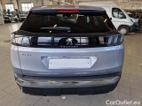  Peugeot  3008 PEUGEOT  / 2020 / 5P / SUV BLUEHDI 130 EAT8 SeS ALLURE PACK #40