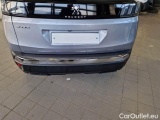  Peugeot  3008 PEUGEOT  / 2020 / 5P / SUV BLUEHDI 130 EAT8 SeS ALLURE PACK #43