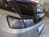  Peugeot  3008 PEUGEOT  / 2020 / 5P / SUV BLUEHDI 130 EAT8 SeS ALLURE PACK #47