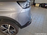  Peugeot  3008 PEUGEOT  / 2020 / 5P / SUV BLUEHDI 130 EAT8 SeS ALLURE PACK #49