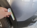  Peugeot  3008 PEUGEOT  / 2020 / 5P / SUV BLUEHDI 130 EAT8 SeS ALLURE PACK #50