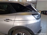 Peugeot  3008 PEUGEOT  / 2020 / 5P / SUV BLUEHDI 130 EAT8 SeS ALLURE PACK #51